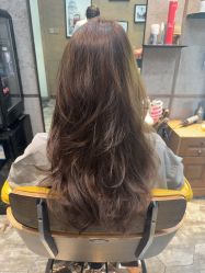 -東方名剪·ETSTYLE