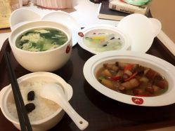 -蔓馨宜母婴护理中心(橡树星座店)