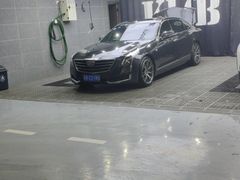 -英尼艾克(无锡)汽车服务连锁