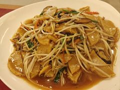 -来客家食府 · 福建客家菜(厦禾路店)