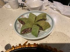 -任兴记(定西路店)