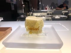 -飛鳥製茶