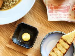 -哈迪森Hudson(环球金融中心店)