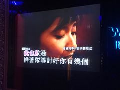 -温莎KTV(珠江路店)