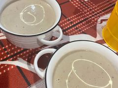 -Primo·丽莫意大利窑烤披萨