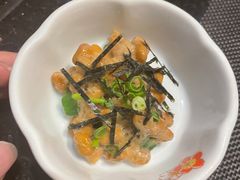 -德川家日本料理(华堂·新辰汇店)