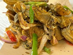 -滁香园·滁州菜(琅琊山店)