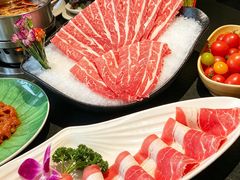 -番食园鲜食火锅(高新店)