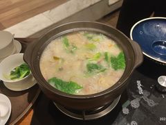 -西湖春天•老字号杭州菜(百汇店)