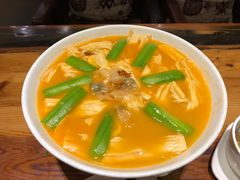 -临家闽南菜(宝洲路店)
