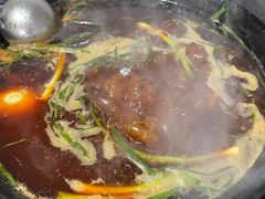 -石灰市毛记烧鸡公(解放碑店)
