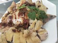 -双月饭店·20年老字号(新村店)