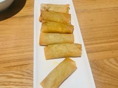 -耿福兴(半边街店)
