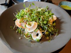 -Carbon莫卡哆·意大利复古集市餐厅(杭州大厦店)