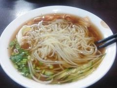 -朝鲜饭店(房山店)