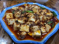 -雨田饭店(华兴东街店)
