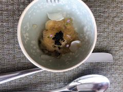 -香樟花园法式铁板烧(恒隆广场店)