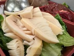 -刘一手重庆火锅(万达广场店)