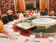 -小八仙·宴(三峡茶庄店)