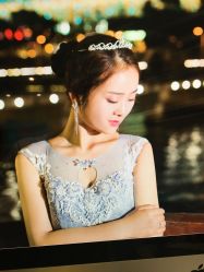 -太郎花子婚纱摄影艺术中心