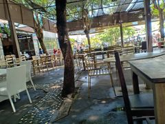 -Warung Nia Balinese Food & Pork Ribs