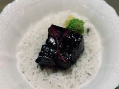 水墨东坡-桂满陇·手作小笼包&江南叫花鸡(中山公园店)