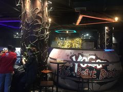 -YOGO优果密室逃脱(新佳丽广场店)