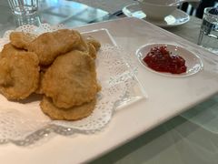 -春暖花开(西溪店)