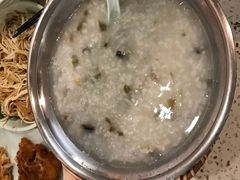 -东园小馆(苏州中心店)