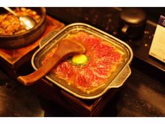 -小十料理(新城店)