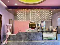 -花隐·美芙炫海菲秀皮肤管理中心