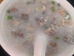 -伍湛记 · 广州老字号(龙津中路店)