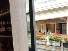 -海韵人家.海景花园经典云南菜(双廊店)