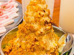 -大阪烧肉BAKA一代(十亩地店)