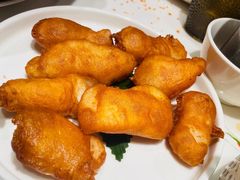 -粤来记·啫啫煲·点心(日月光店)