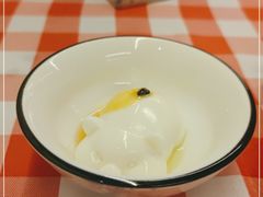 -阿毛饭店首店·宁波老字号(文化广场店)