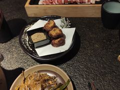 -湊湊火锅·茶憩(和平大悦城店)