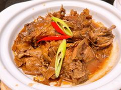 -苏淮景·苏闽融创菜·海鲜(原空港井河轩店)