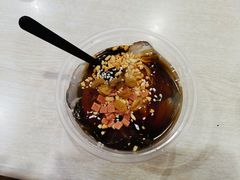 -蜀串香牛杂火锅串串