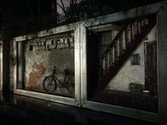 -鼓楼(西湖风景名胜区)