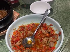 -和记小菜(名品店)