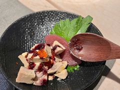 -广州粤海喜来登酒店