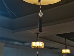 -西木兔(大圆祥店)