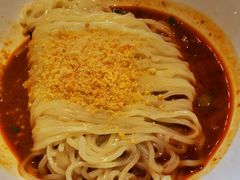 -鼎泰丰(嘉年华•海信广场VILLAGE店)