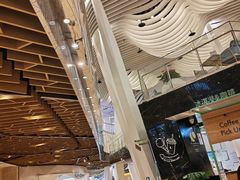 -LUNEURS月乐诗·法式冰淇淋(环贸店)