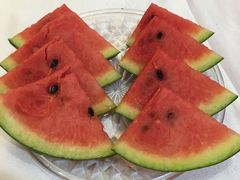 -御信客家王(洛溪店)