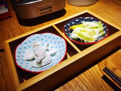 -米店·云南菜(南门店)