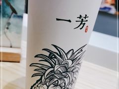 -麦当劳(西单明珠店)
