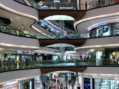 -万达广场(桂林高新店)