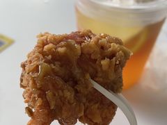 -艾薯夫妇Aysh(福田星河COCOPark店)